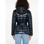 Herno Coats Blue PI002030D12017Z9200-P25