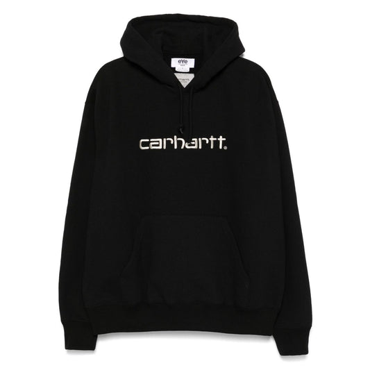 Junya Watanabe Sweaters Black Topwear