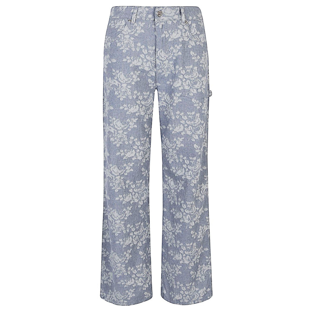 I love my pants Jeans Clear Blue MP034829D006-P25