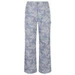 I love my pants Jeans Clear Blue MP034829D006-P25