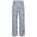 I love my pants Jeans Clear Blue MP034829D006-P25