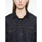 Emporio Armani denim jacket 8N2B822DG5Z0941-P25