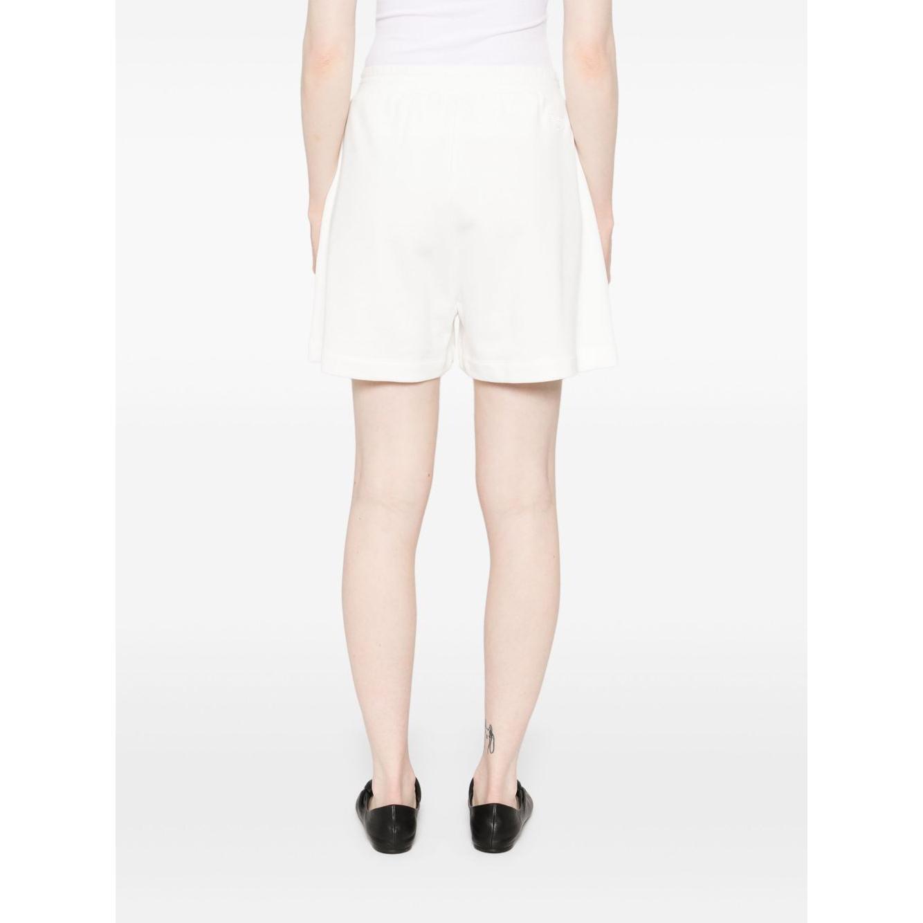 Emporio Armani cotton shorts EW000893AF12538U0006-P25
