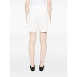 Emporio Armani cotton shorts EW000893AF12538U0006-P25