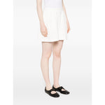 Emporio Armani cotton shorts EW000893AF12538U0006-P25