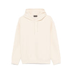 Emporio Armani hoodie with drawstring EM001007AF13700U1088-P25