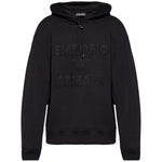 Emporio Armani Sweaters Black EM001121AF10013UC001-P25