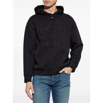 Emporio Armani Sweaters Black EM001121AF10013UC001-P25