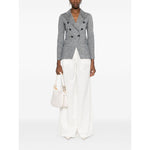 Circolo 1901 Jackets Blue FD3502KURAB-P25