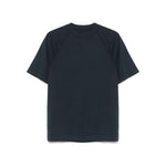 Circolo 1901 T-shirts and Polos Blue CN4728447TO-P25