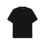 Circolo 1901 T-shirts and Polos Black CN471702-P25