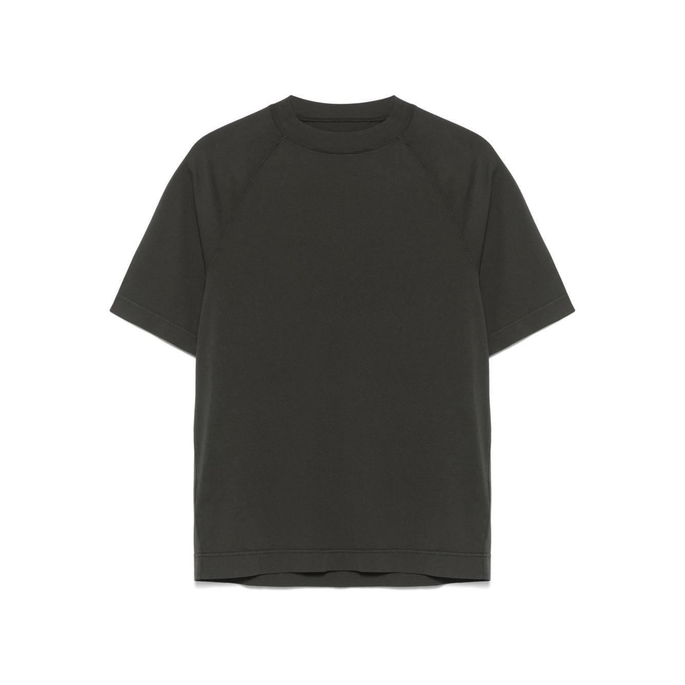 Circolo 1901 T-shirts and Polos Brown CN47281088T-P25