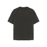 Circolo 1901 T-shirts and Polos Brown CN47281088T-P25