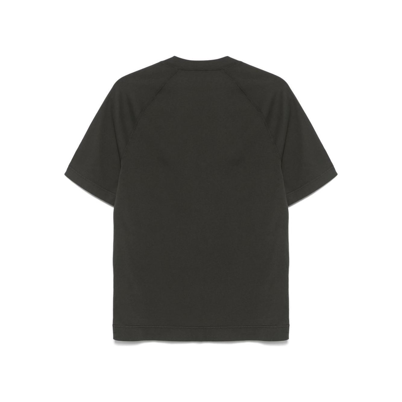 Circolo 1901 T-shirts and Polos Brown CN47281088T-P25