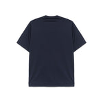 Circolo 1901 T-shirts and Polos Blue CN4717678-P25
