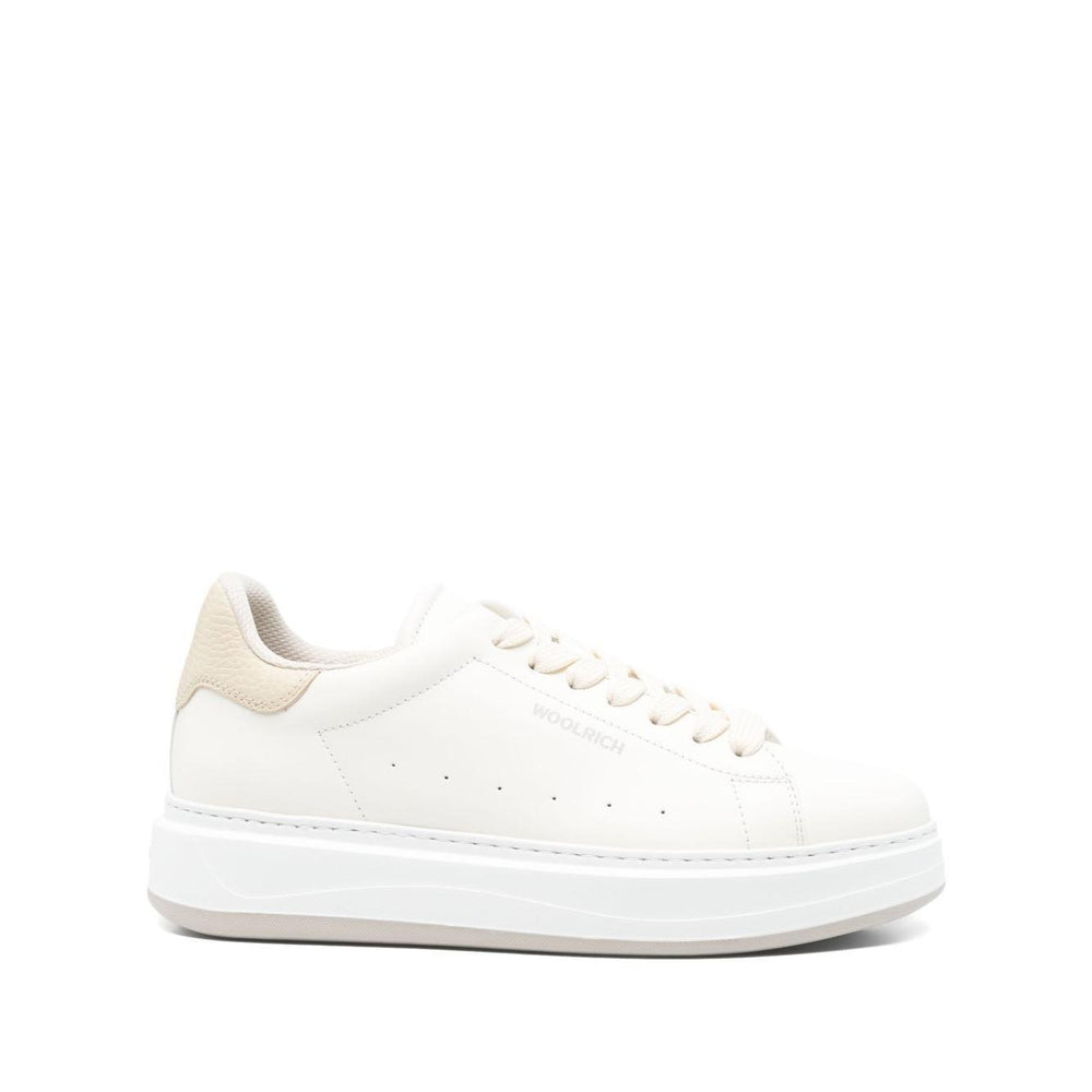 Woolrich Arrow sneakers Sneakers