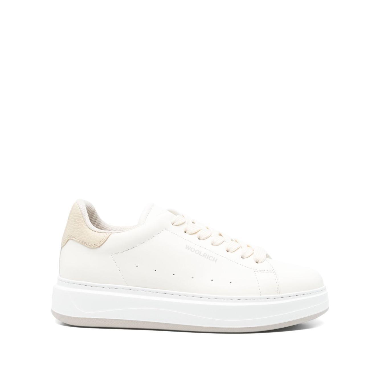 Woolrich Arrow sneakers Sneakers