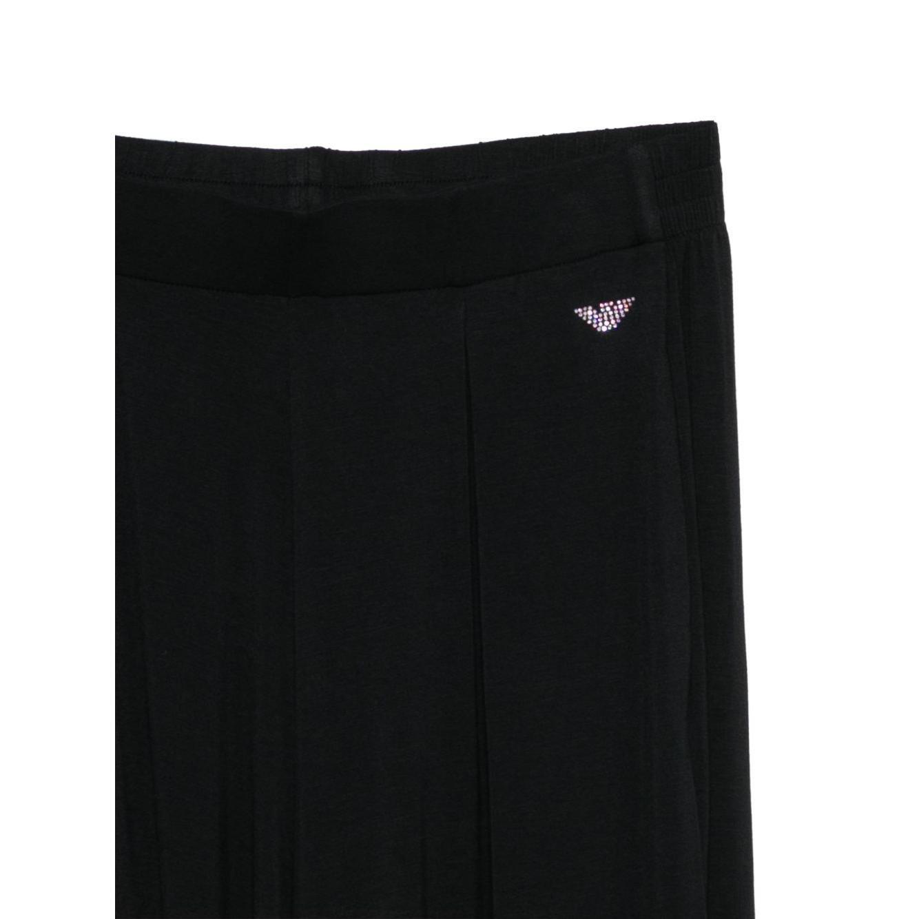 Emporio Armani Underwear Black EW000522AF10889UC001-P25