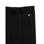 Emporio Armani Underwear Black EW000522AF10889UC001-P25