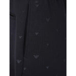 Emporio Armani Shorts Black EM001403AF10013FC185-P25
