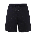 Emporio Armani Shorts Black EM001403AF10013FC185-P25