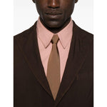 Boglioli Suit N63D2JSB3448471-P25