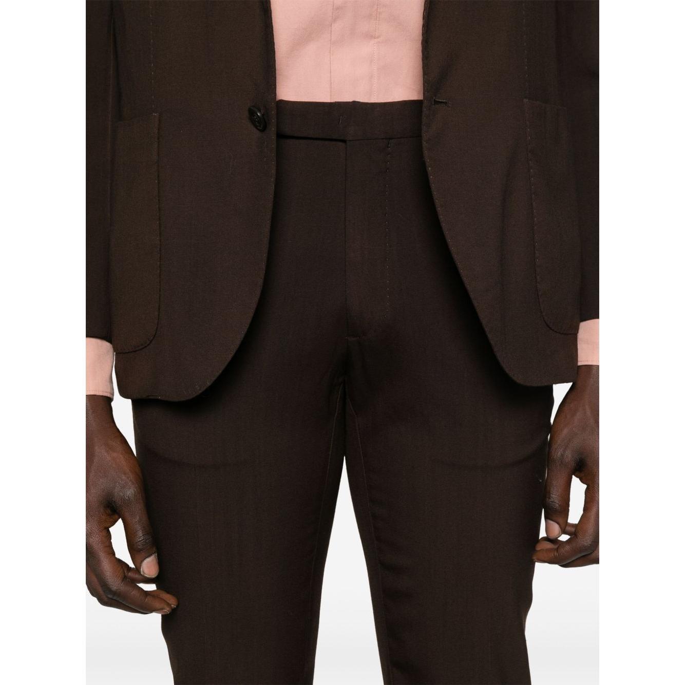 Boglioli Suit N63D2JSB3448471-P25