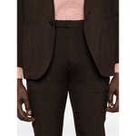 Boglioli Suit N63D2JSB3448471-P25