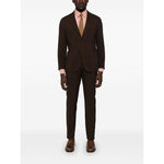 Boglioli Suit N63D2JSB3448471-P25