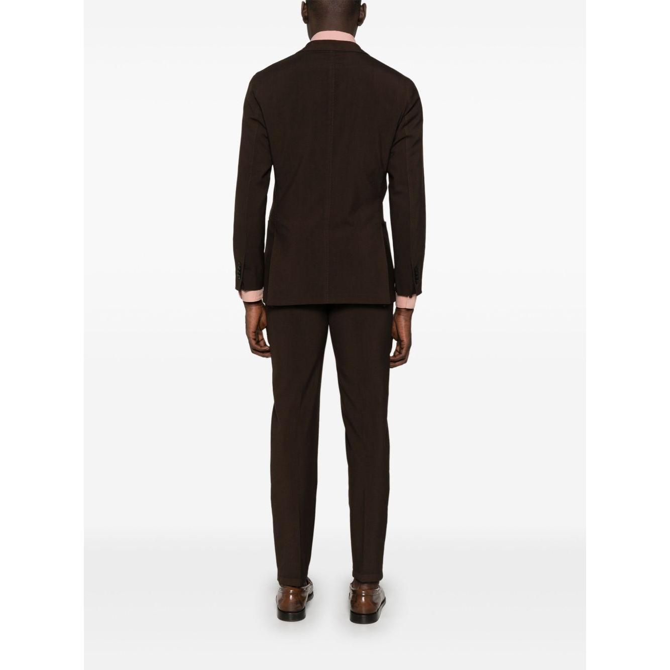 Boglioli Suit N63D2JSB3448471-P25