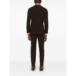 Boglioli Suit N63D2JSB3448471-P25