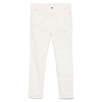 Emporio Armani Jeans White EM000121AF14122U0003-P25