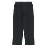 EMPORIO ARMANI CAPSULE Trousers Grey EM001558AF14128U8165-P25