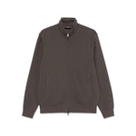EMPORIO ARMANI CAPSULE Sweaters Brown EM000944AF13358U6200-P25