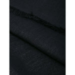 Brunello Cucinelli Silk and cashmere sparkling scarf
