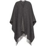 Valentino Jackets Black WEG019KKPKUH-P25