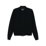 EMPORIO ARMANI CAPSULE Coats Blue EM000185TE13908UB109-P25