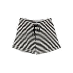 Emporio Armani Sea clothing Black EW000906AF12199FC062-P25