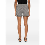 Emporio Armani Sea clothing Black EW000906AF12199FC062-P25