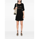 Emporio Armani Sea clothing Black EW000618AF12187UC001-P25