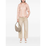 Herno Coats Pink PI0005DIC12017Z4002-P25