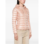 Herno Coats Pink PI0005DIC12017Z4002-P25