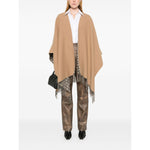 Valentino Jackets Camel WEG019KKPKFU-P25