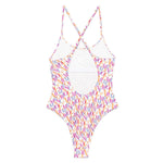 Emporio Armani Sea clothing MultiColour EW000797AF12190F0025-P25