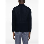 Circolo 1901 Jackets Blue CN48684140-P25