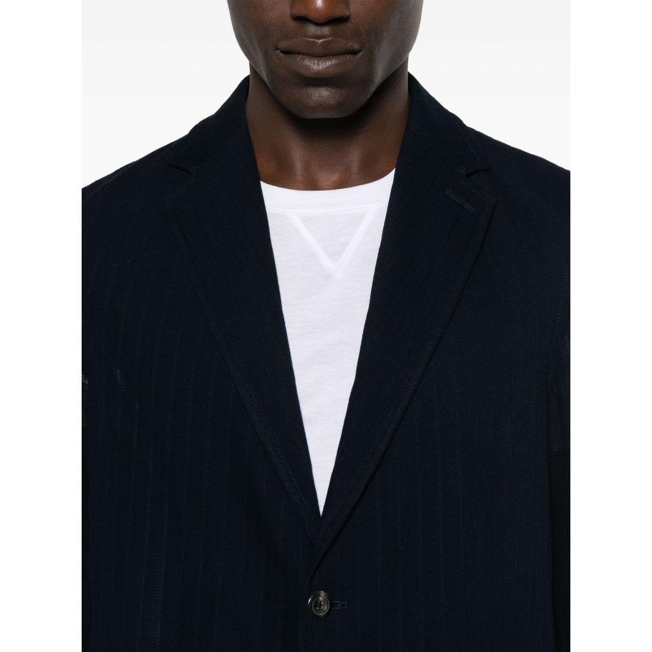 Circolo 1901 Jackets Blue CN48684140-P25