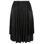 Comme des Garcons Skirts Black 1OS0070521-P25