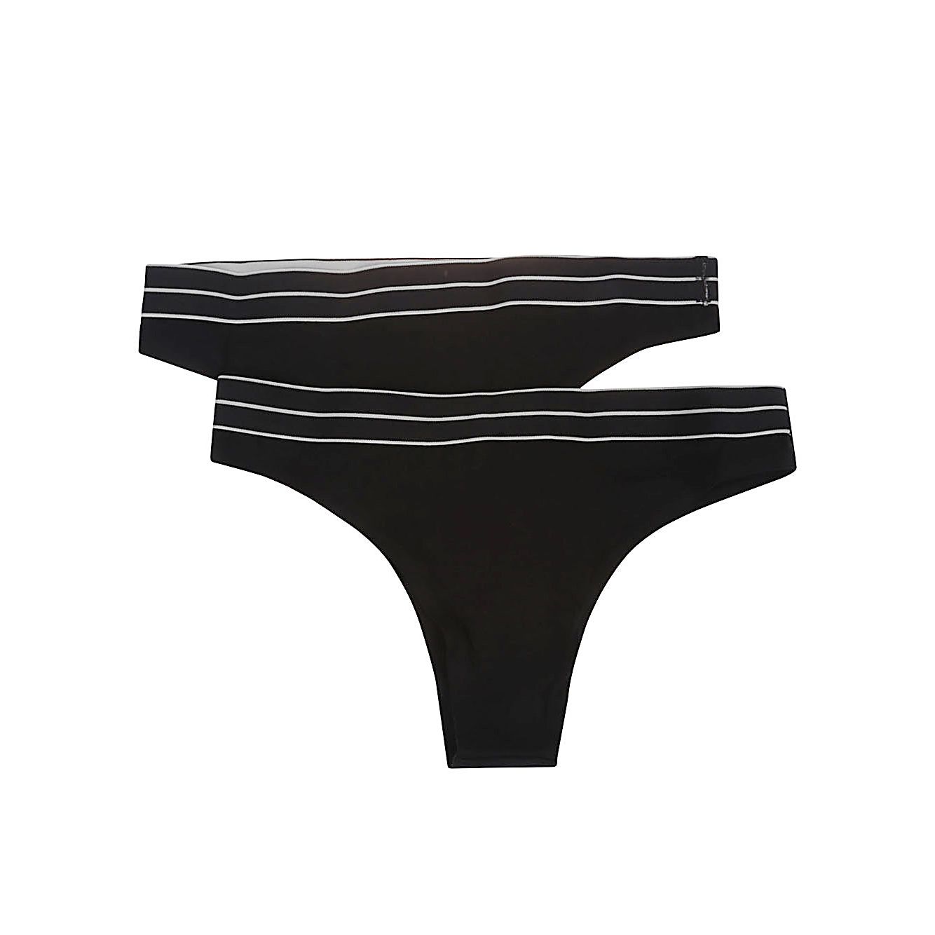 Emporio Armani Underwear Black EW000406AF10881MC005-P25