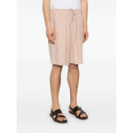 Emporio Armani Shorts Powder EM001685AF13850U4134-P25