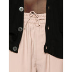 Emporio Armani Shorts Powder EM001685AF13850U4134-P25